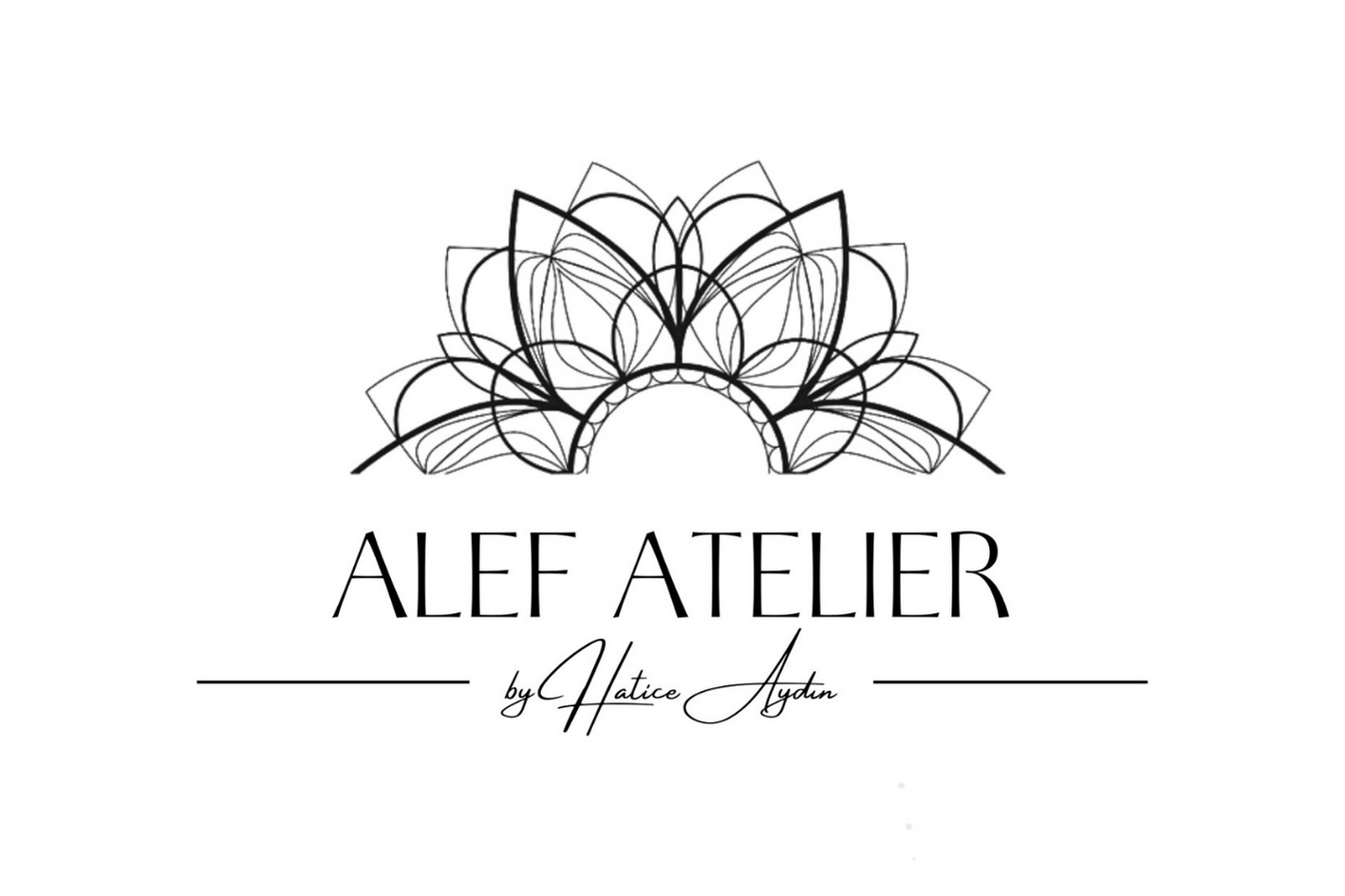 Bursa Tarot Danışmanlığı – Alef Atelier