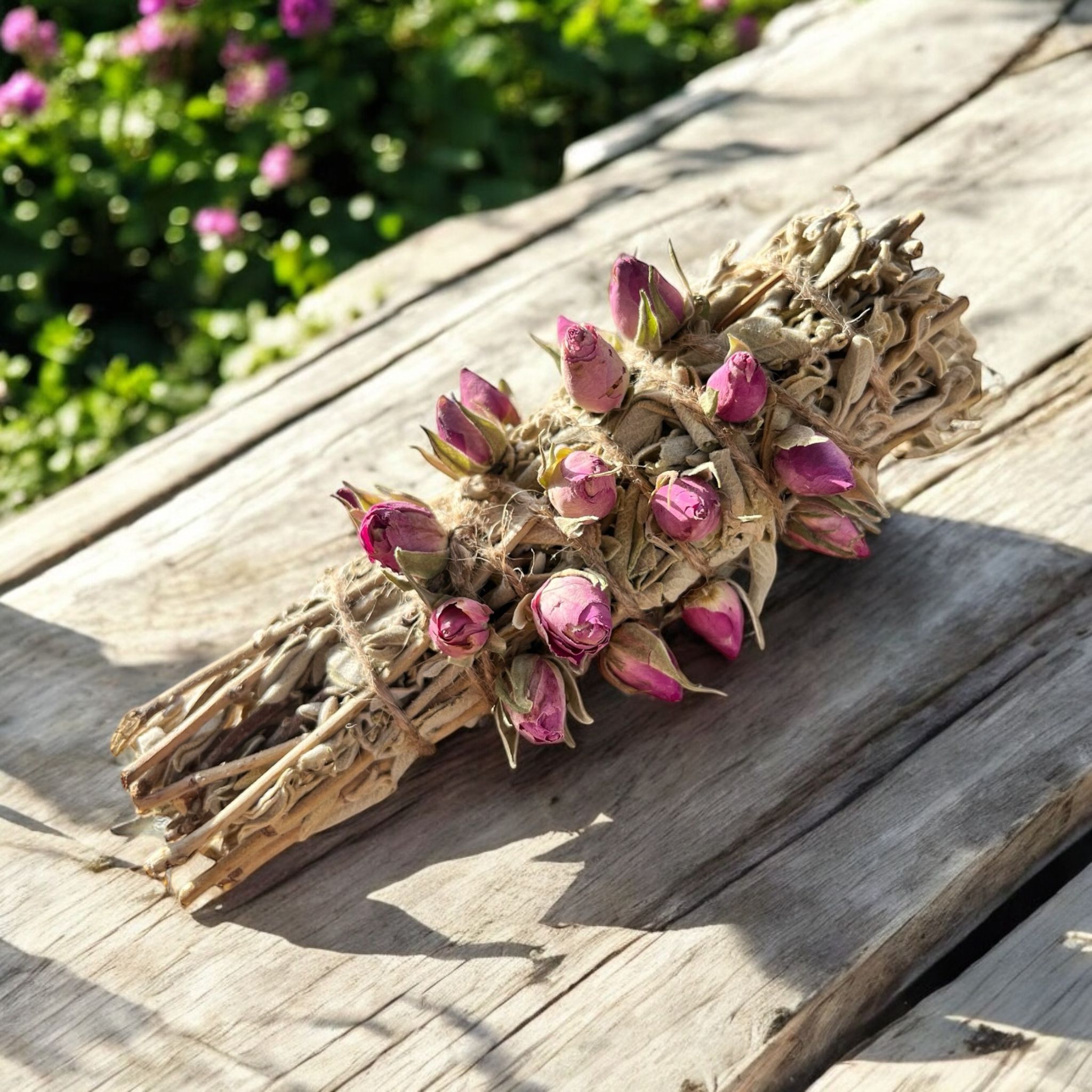 Tarot kartları ile danışmanlık seansı – Alef Atelier Bursa