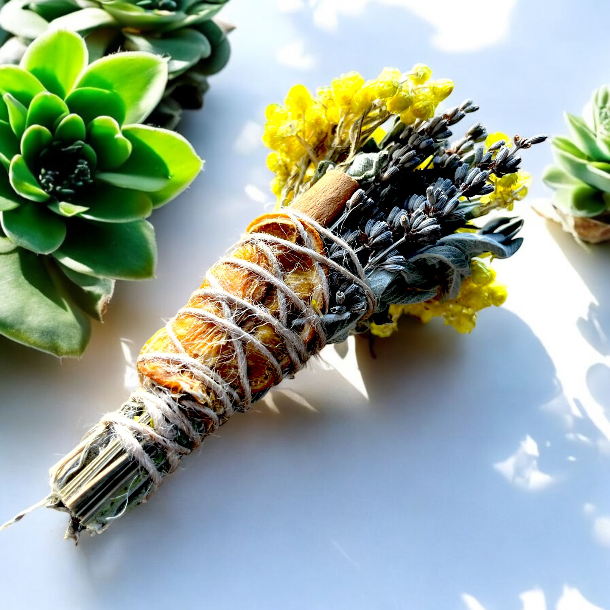 Tarot kartları ile danışmanlık seansı – Alef Atelier Bursa