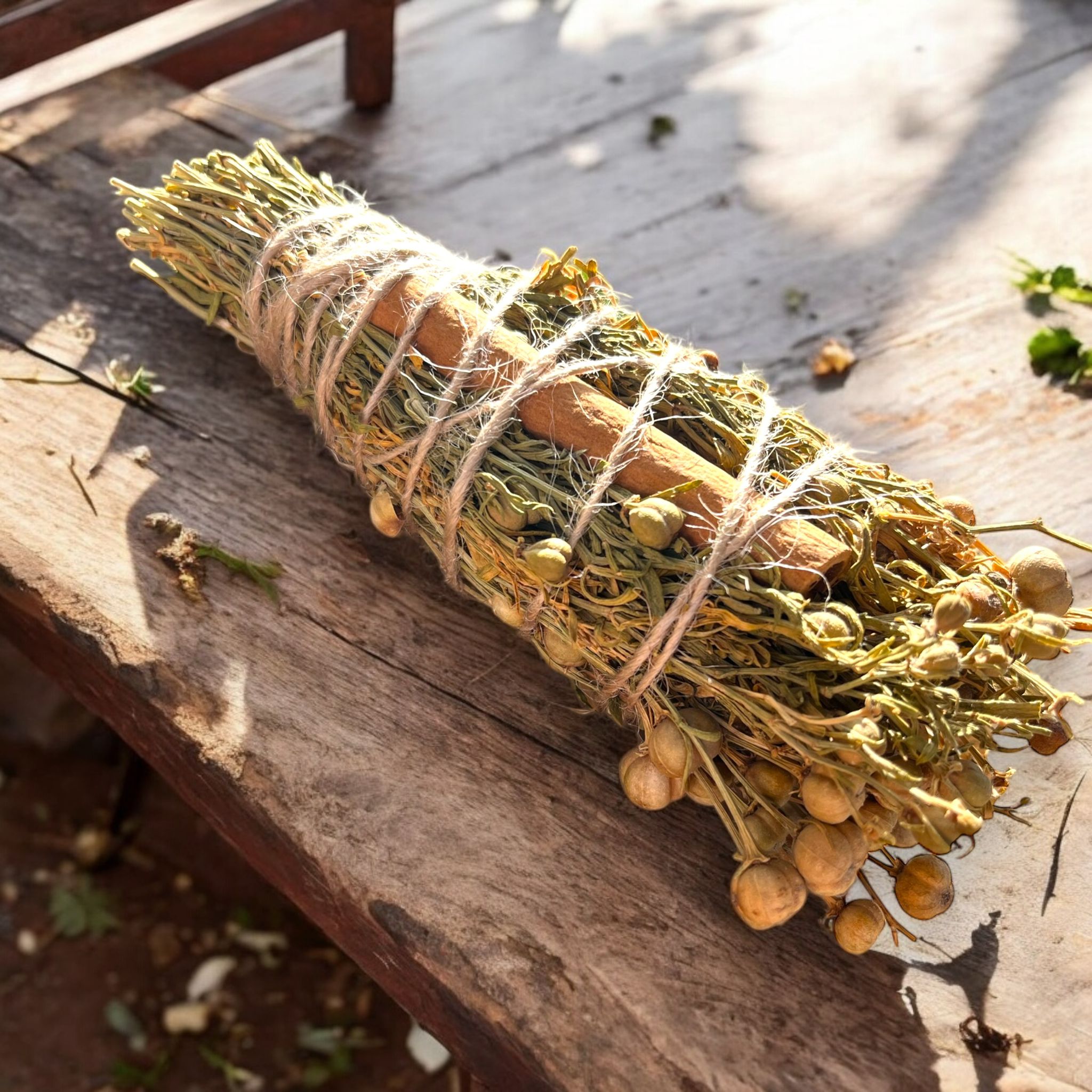 Tarot kartları ile danışmanlık seansı – Alef Atelier Bursa